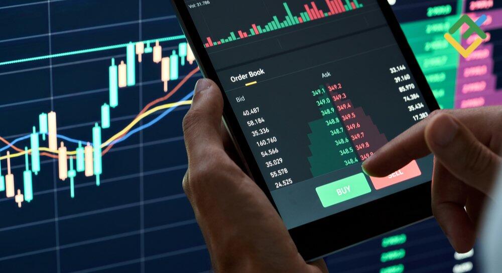 إخضاع عمليات التنازل لفائدة الأجانب عن أسهم الشركات في القطاعات الاستراتيجية إلى الترخيص المسبق
