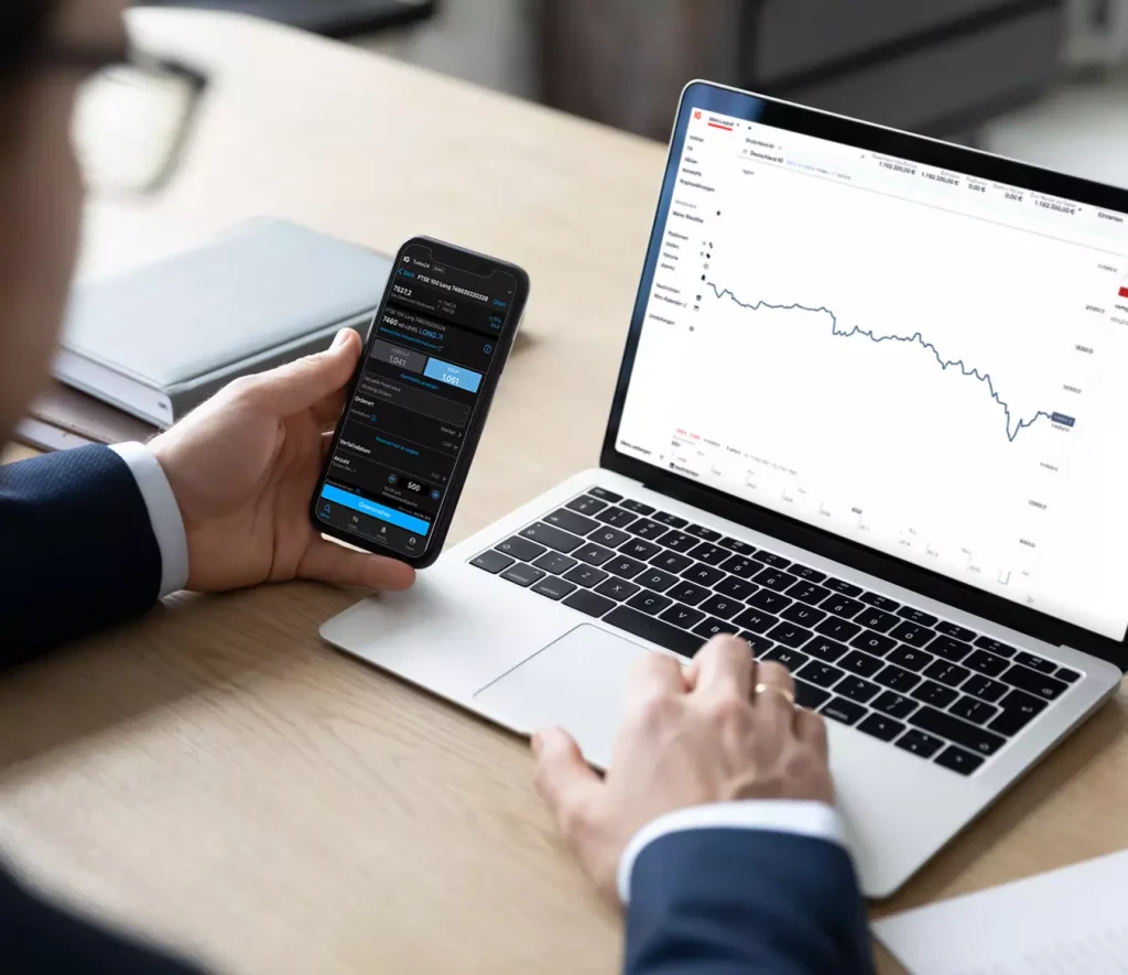 إخضاع عمليات التنازل لفائدة الأجانب عن أسهم الشركات في القطاعات الاستراتيجية إلى الترخيص المسبق