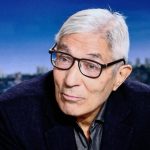 بوعلام صنصال مطالب بالحصول على تأشيرة دخول إلى الجزائر كمواطن فرنسي.. نهاية قصته مع جواز السفر الجزائري