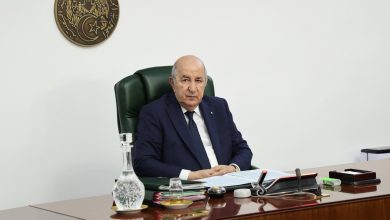 مجلس الوزراء: رفع الحد الأدنى للأجر الوطني ومنحة البطالة في الجزائر