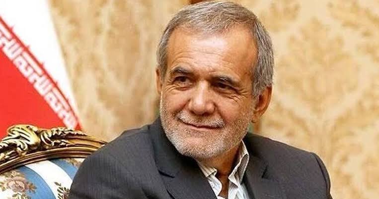 ملوك ورؤساء دول يهنئون الرئيس الجزائري عبد المجيد تبون (تحديث)