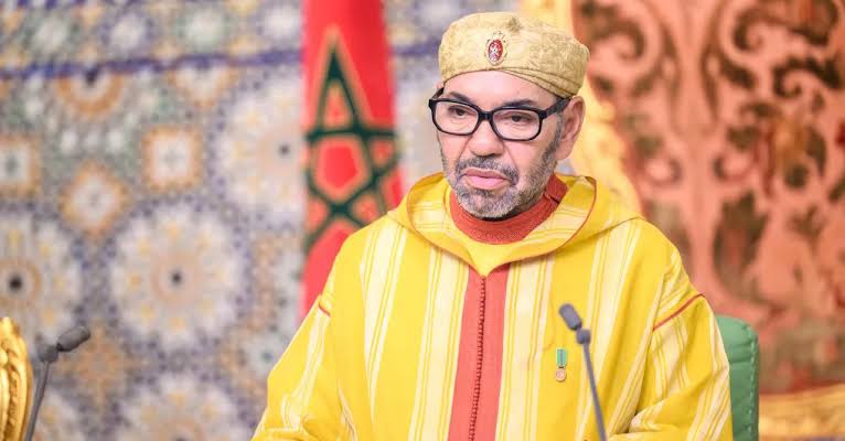 الرئيس الصحراوي يرد على قرار مجلس الأمن ..هذا هو موقف البوليساريو !