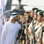 مسارات وشبكات سرية.. كيف تنقل الإمارات المرتزقة والأسلحة إلى ميليشيات الدعم السريع؟
