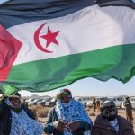 موسكو تجدد دعمها لجهود بعثة “المينورسو” في الصحراء الغربية