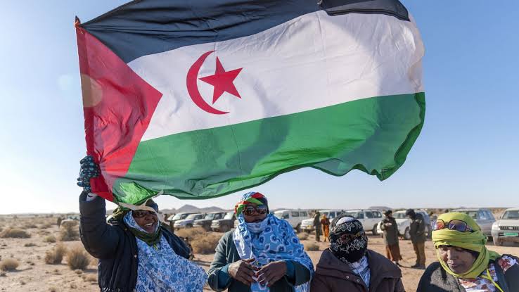 موسكو تجدد دعمها لجهود بعثة “المينورسو” في الصحراء الغربية