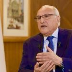 وزير الخارجية الجزائري بشأن اتفاق 1968: ما يحدث في فرنسا مزايدات انتخابية لا تعنينا