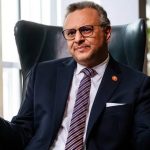 مستشار ترامب يحدّد الأطراف الحقيقية في قضية الصحراء الغربية وهذا دور الجزائر!