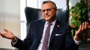 مستشار ترامب يحدّد الأطراف الحقيقية في قضية الصحراء الغربية وهذا دور الجزائر!