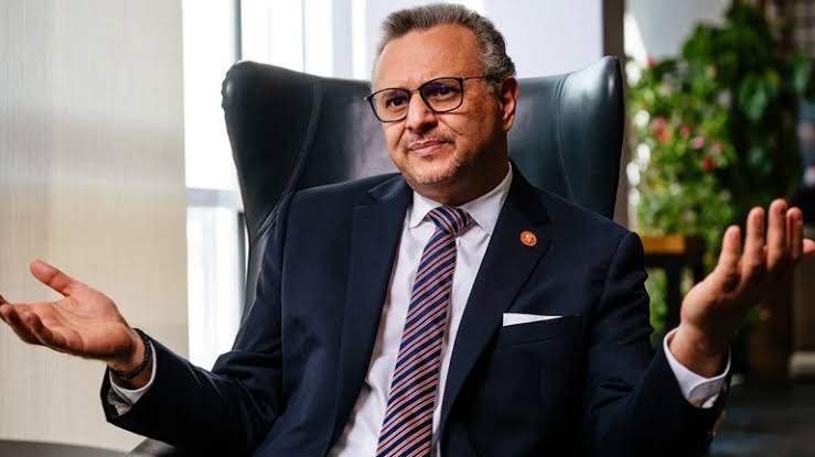 مستشار ترامب يحدّد الأطراف الحقيقية في قضية الصحراء الغربية وهذا دور الجزائر!