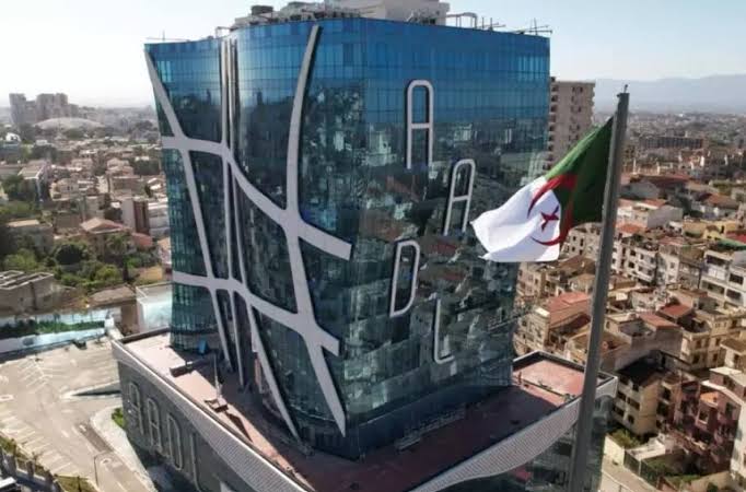 الجزائر تخصص أزيد من 614 مليار دج لإنجاز أزيد من مليون وحدة سكنية في 2026