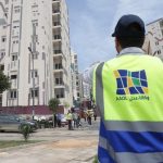 الجزائر تخصص أزيد من 614 مليار دج لإنجاز أزيد من مليون وحدة سكنية في 2026