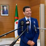 ما بعد قرار مجلس الأمن؟.. مسؤول صحراوي يجيب