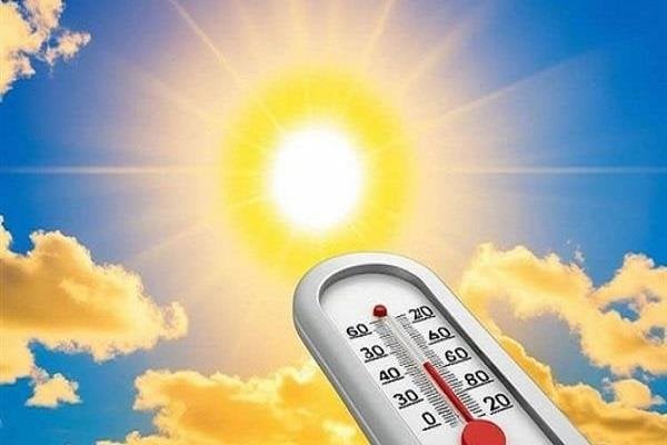 أحوال الطقس في الجزائر ليوم 4 نوفمبر 2025