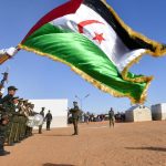 الرئيس الصحراوي يرد على قرار مجلس الأمن ..هذا هو موقف البوليساريو !