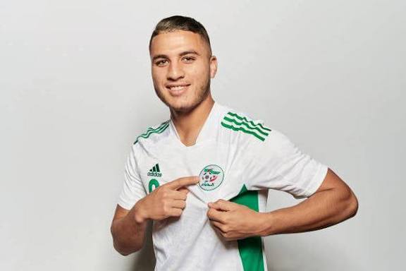 مفاجآت جديدة في بيت الخضر!