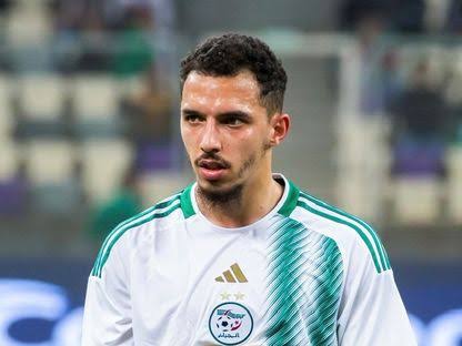 مفاجآت جديدة في بيت الخضر!