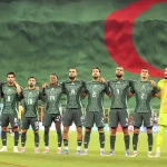 مفاجآت جديدة في بيت الخضر!