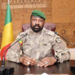 نظام غويتا يترنح قبل السقوط.. نهاية وشيكة في باماكو (مقال رأي)