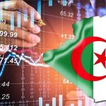 نمو الإنتاج الصناعي الجزائري بأكثر من 6 بالمئة ‎وهذه هي القطاعات الأكثر ديناميكية