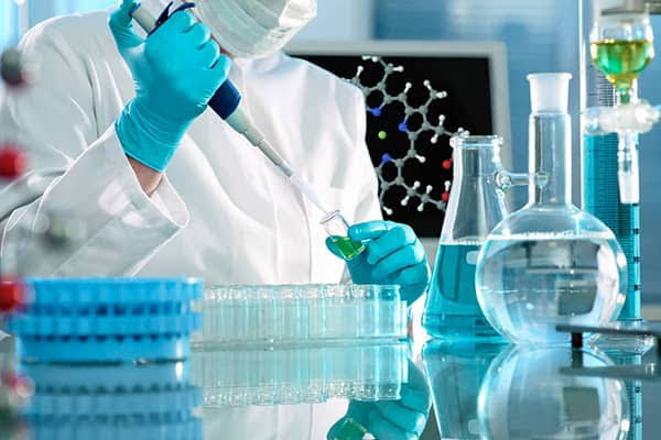 نمو الإنتاج الصناعي الجزائري بأكثر من 6 بالمئة ‎وهذه هي القطاعات الأكثر ديناميكية