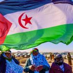خبير دولي إسباني: القرار الأممي رقم 2797 لا يقر بـ “الخطة المغربية” لحل النزاع في الصحراء الغربية
