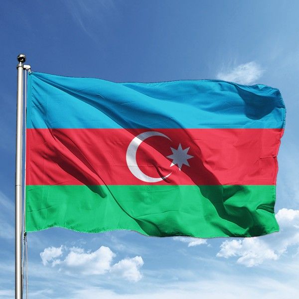 أذربيجان تحتفل بالذكرى الخامسة ليوم النصر