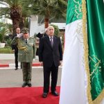 مجلة الجيش: الجزائر عصيّة على مؤامرات أعدائها ومناوراتهم الخبيثة