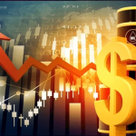 أسعار النفط تواصل الارتفاع وسعر برميل برنت يبلغ هذا المستوى!