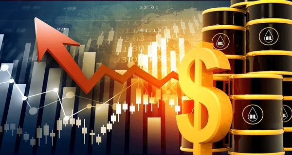 أسعار النفط تواصل الارتفاع وسعر برميل برنت يبلغ هذا المستوى!