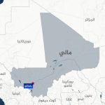 باماكو تحت حصار الجماعات المسلحة!