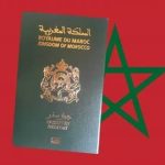 الدرك يوقف تيكتوكر مغربية بثت “لايفات” مسيئة للجزائر