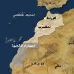 شركة “غوغل” تنسف أكاذيب المغرب.. ما قصة الخريطة الوهمية ؟
