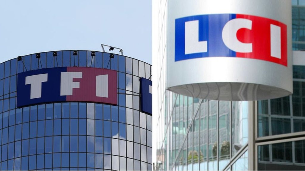 الانقلابيون في مالي في صدام مع وسائل الإعلام الفرنسية ..تعليق بث TF1 و LCI ..لهذه الأسباب!