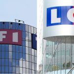 الانقلابيون في مالي في صدام مع وسائل الإعلام الفرنسية ..تعليق بث TF1 و LCI ..لهذه الأسباب!