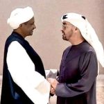 بوابة سرية عبر تشاد.. كيف تدير الإمارات شبكة دعم مظلمة لقوات الدعم السريع؟