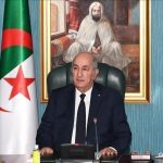 Hystérie anti-Algérie : campagne sale du trio morbide