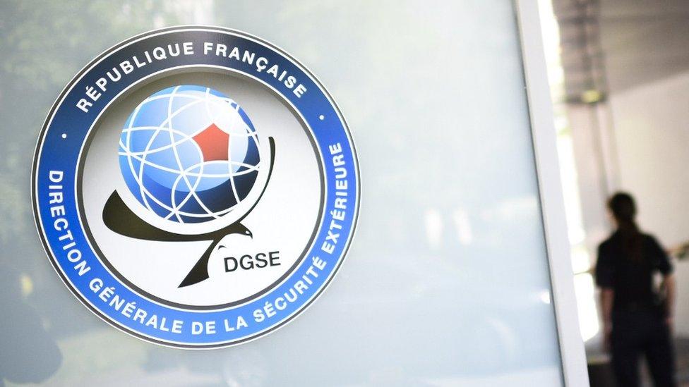 Hystérie anti-Algérie : campagne sale du trio morbide