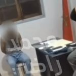 فيديو مسرب من داخل مراكز التعذيب في المغرب.. هكذا يعذب الشباب المعارض لمحمد السادس