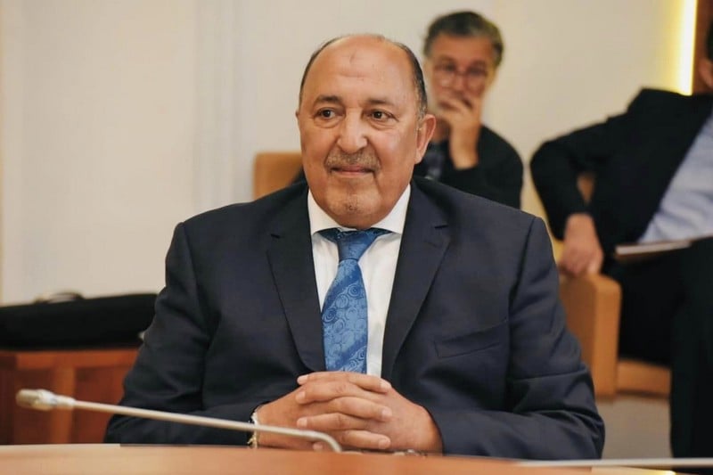 نواب البرلمان المغربي في قلب فضائح الفساد !