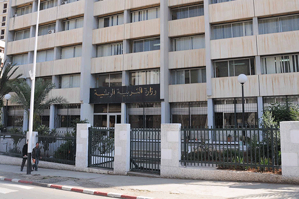 هذا موعد انطلاق التسجيلات لإمتحاني “البيام” و “الباك” في الجزائر