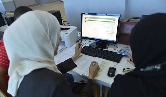 هذا موعد انطلاق التسجيلات لإمتحاني “البيام” و “الباك” في الجزائر