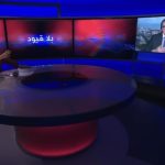عمر هلال في ورطة.. السؤال الذي نسف كل أكاذيب نظام المخزن المغربي