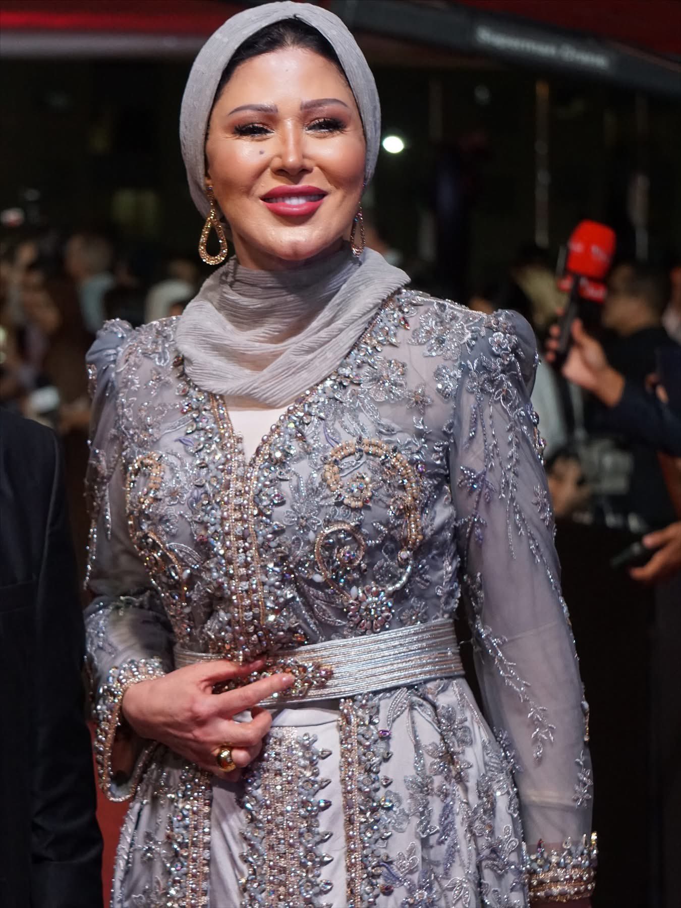 باحث جزائري: الجزائر أول بلد وثق القفطان ونجح في تسجيله ضمن موروثه الثقافي!