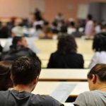 جامعة جزائرية تكتسح تصنيف شنغهاي في هذا المجال!