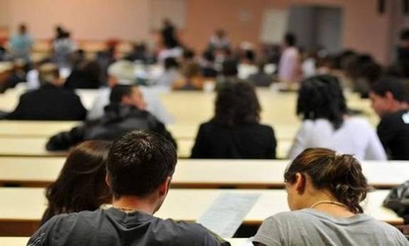 جامعة جزائرية تكتسح تصنيف شنغهاي في هذا المجال!
