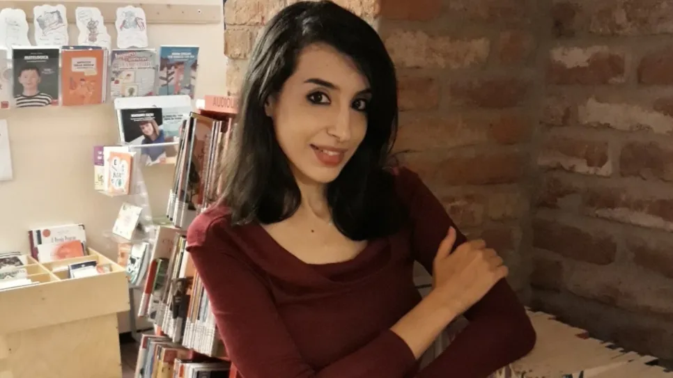 صفعة خفيفة على الألسنة المتطاولة..ولنعد لأشغالنا!