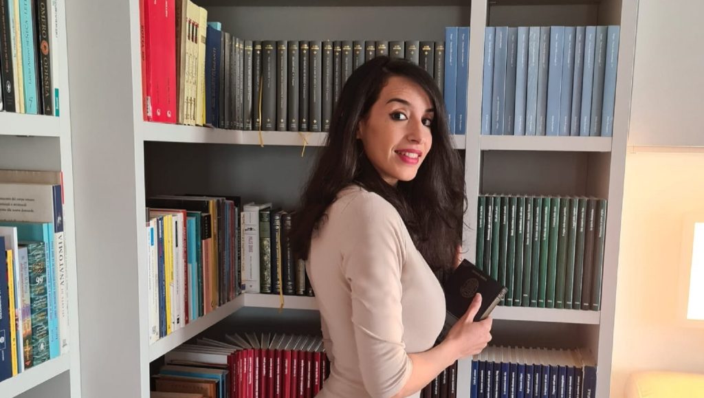 صفعة خفيفة على الألسنة المتطاولة..ولنعد لأشغالنا!