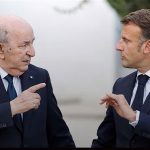 التكهنات الفرنسية تتبخر ..الرئيس تبون لن يشارك في قمة G20