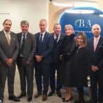 أول بنك جزائري يفتتح 3 فروع بنكية في فرنسا.. BEA يصنع الاستثناء