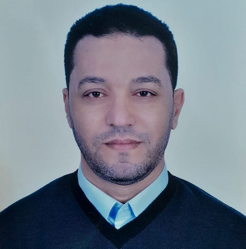 محمد السادس وأبو بكر زعيتر.. علاقة حميمية تهدد النظام والمجتمع (مقال رأي)